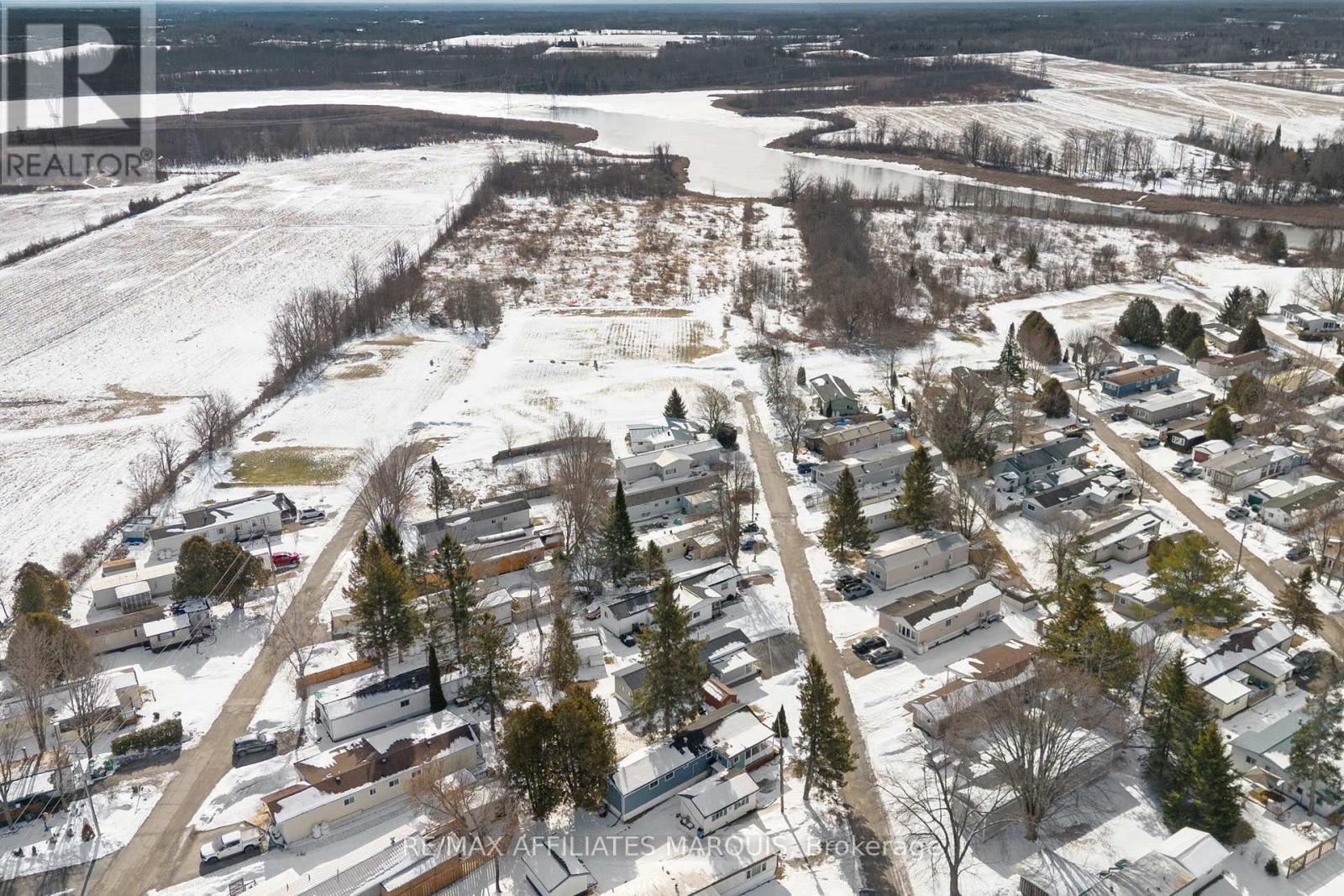 6 Bridle Path, Rideau Lakes, Ontario  K7A 4S5 - Photo 40 - X12919392