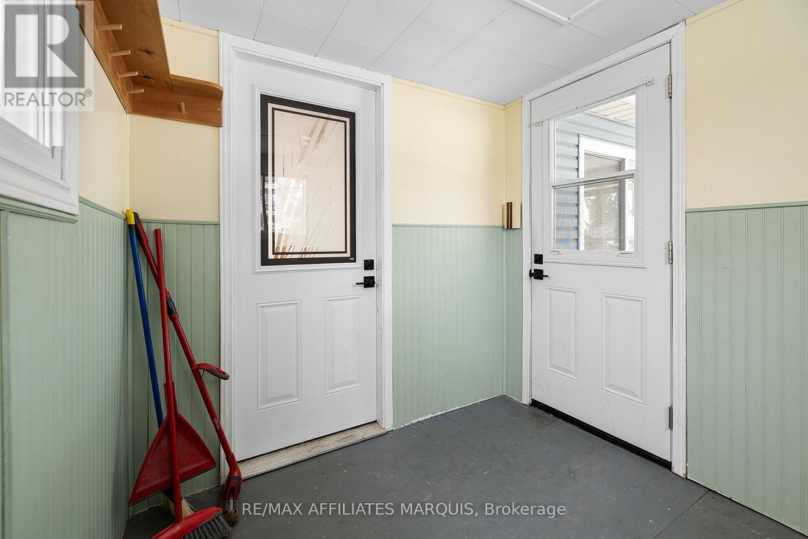 6 Bridle Path, Rideau Lakes, Ontario  K7A 4S5 - Photo 5 - X12919392