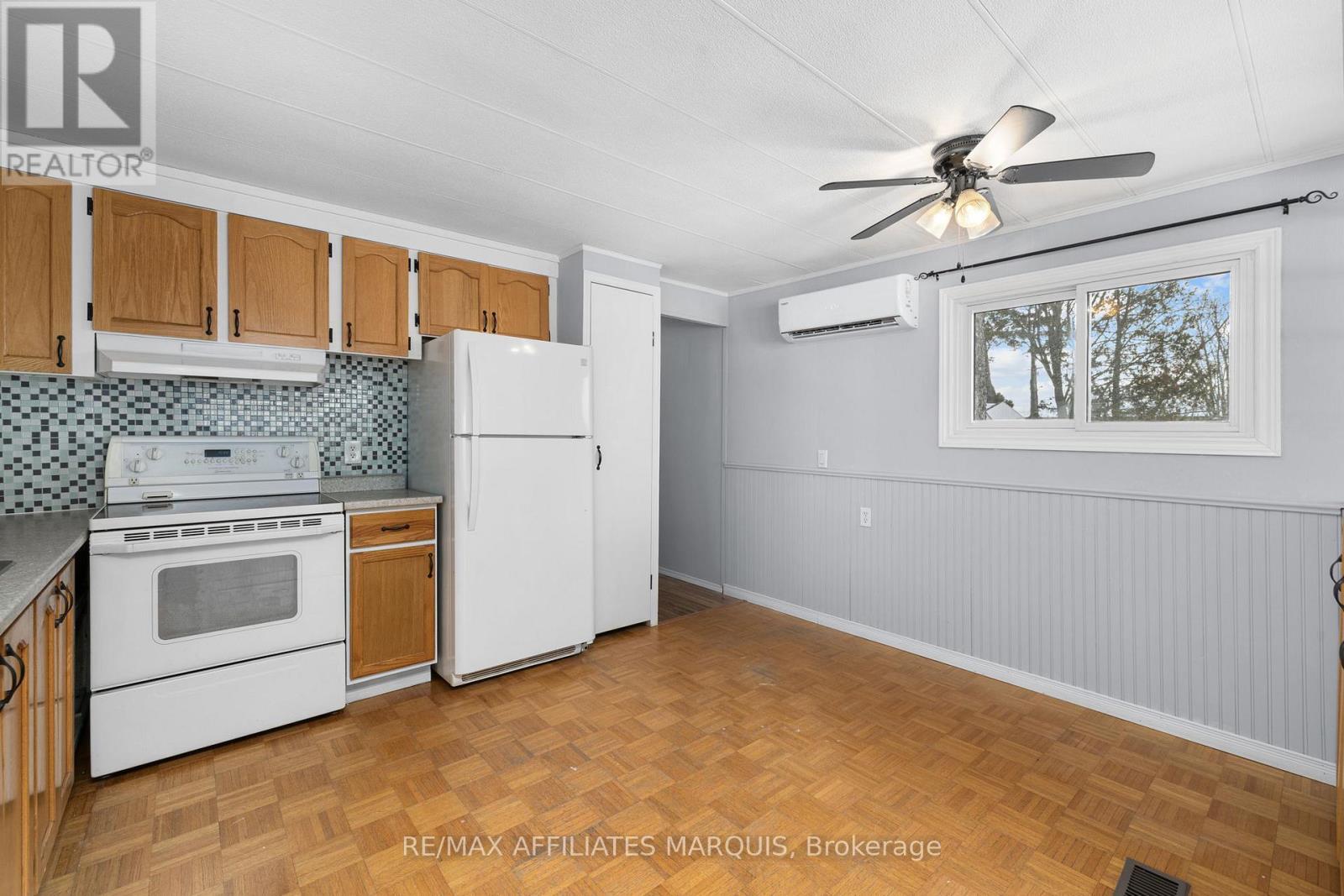 6 Bridle Path, Rideau Lakes, Ontario  K7A 4S5 - Photo 7 - X12919392