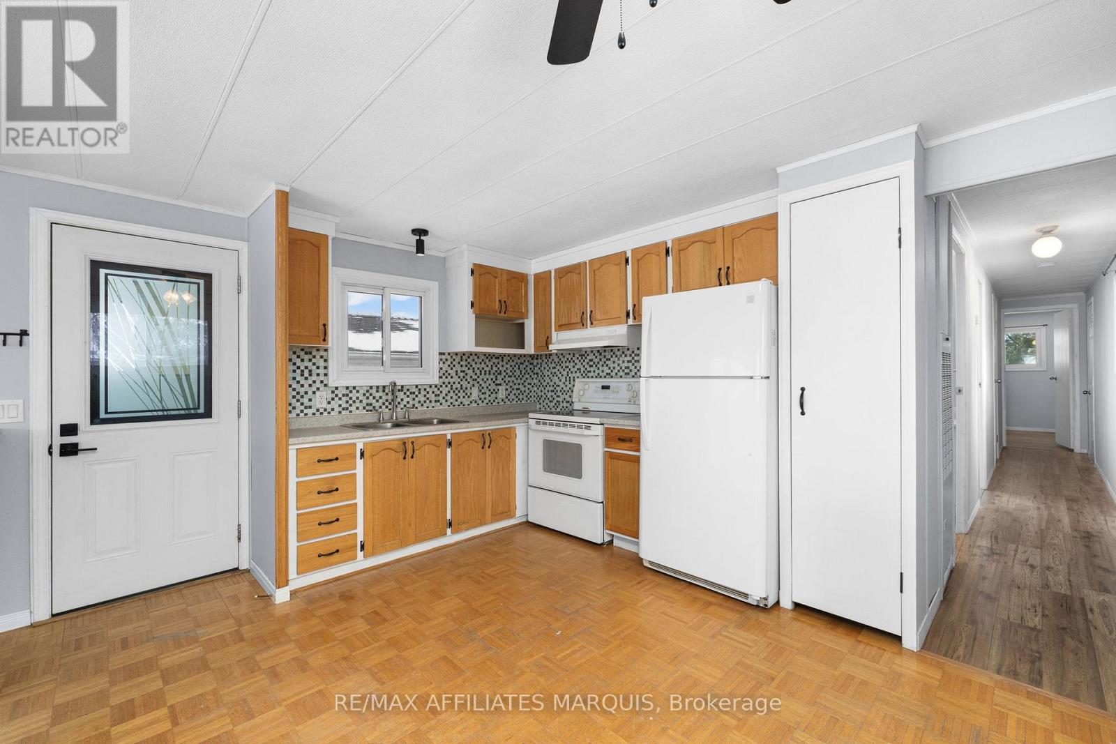 6 Bridle Path, Rideau Lakes, Ontario  K7A 4S5 - Photo 8 - X12919392