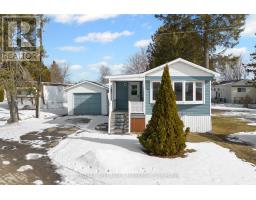 6 BRIDLE PATH, Rideau Lakes, Ontario
