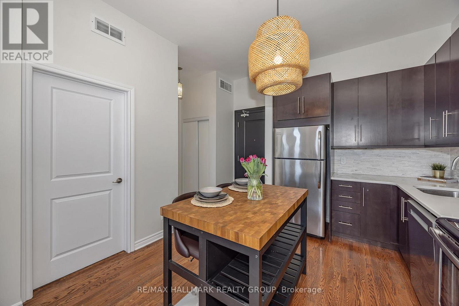 310 - 682 Churchill Avenue, Ottawa, Ontario  K1Z 5G5 - Photo 10 - X12919458