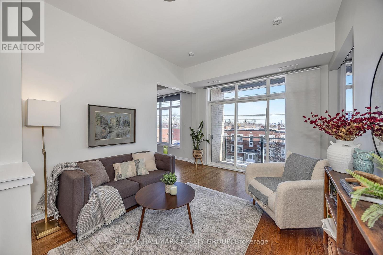 310 - 682 Churchill Avenue, Ottawa, Ontario  K1Z 5G5 - Photo 11 - X12919458