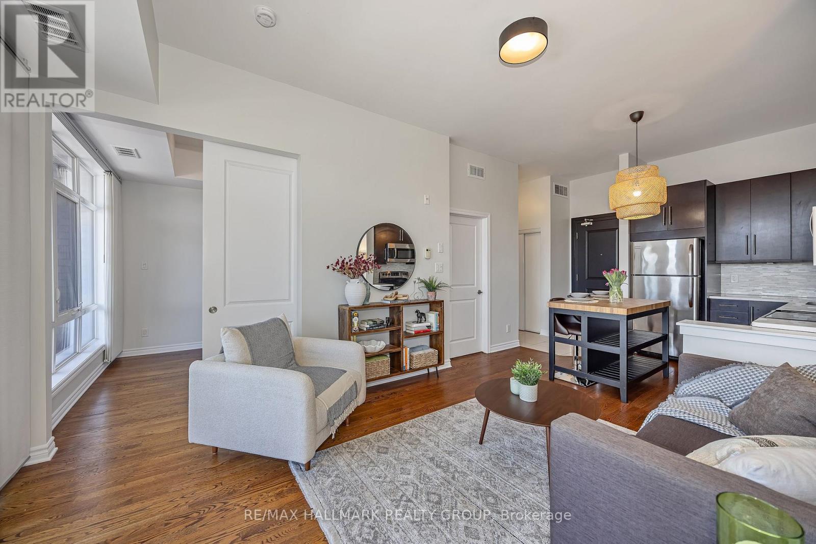 310 - 682 Churchill Avenue, Ottawa, Ontario  K1Z 5G5 - Photo 12 - X12919458