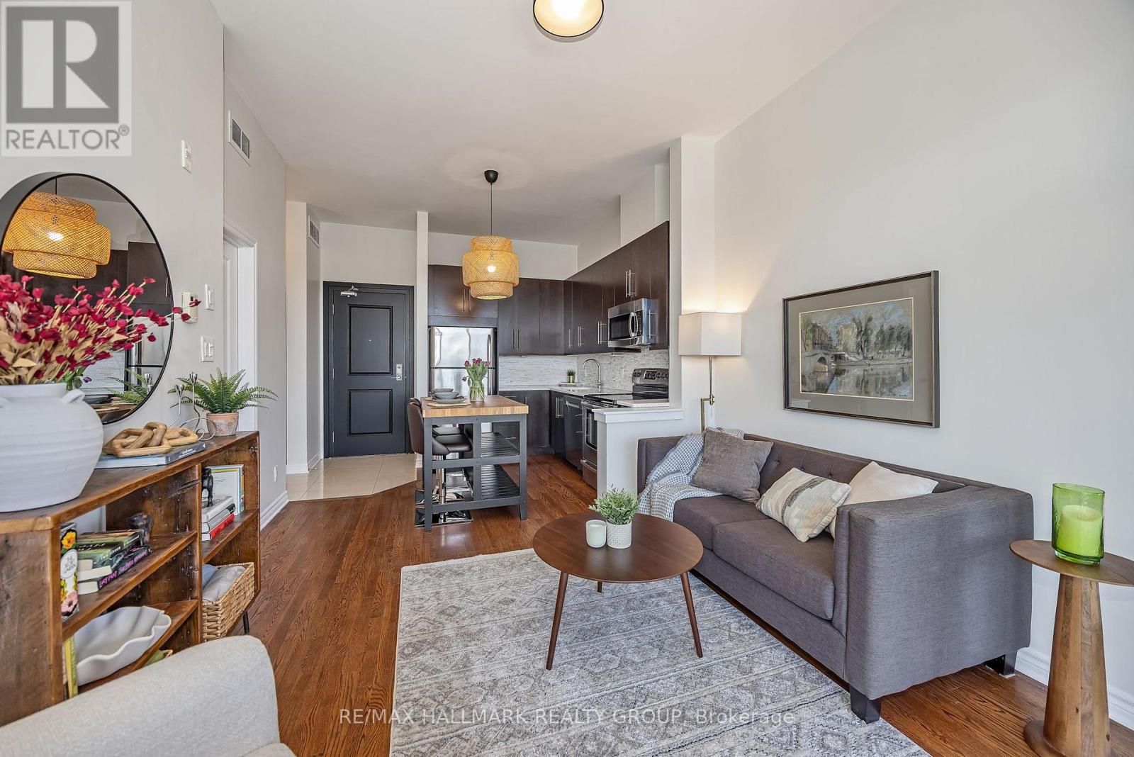 310 - 682 Churchill Avenue, Ottawa, Ontario  K1Z 5G5 - Photo 13 - X12919458