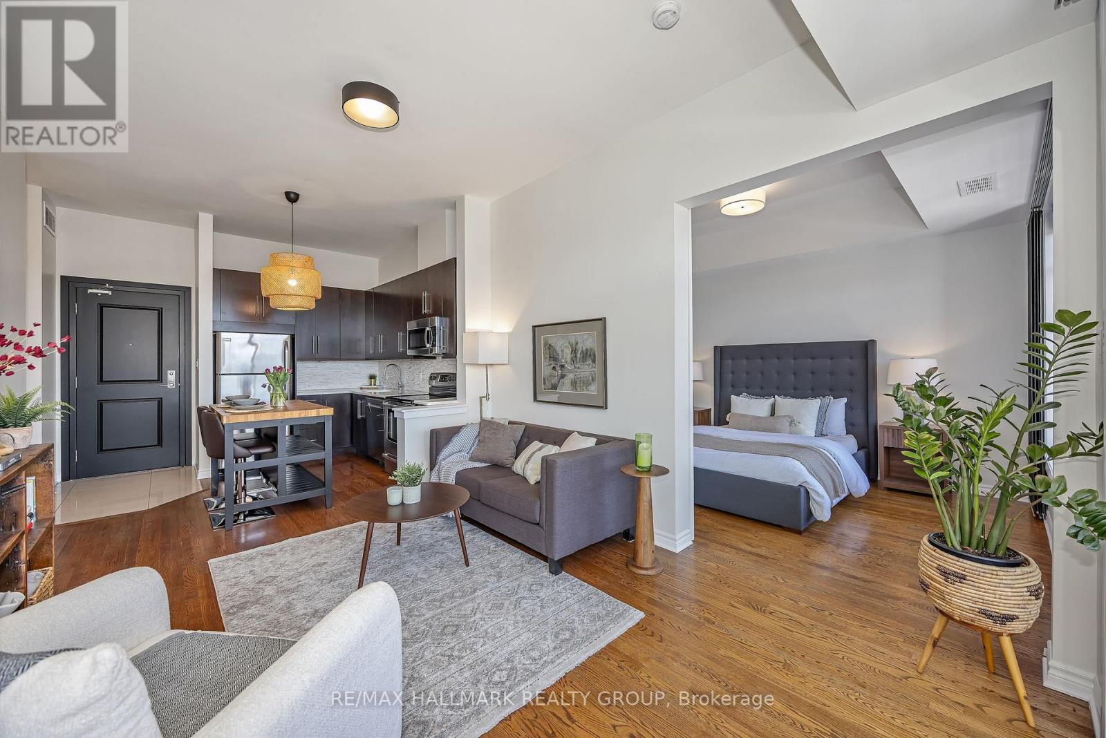 310 - 682 Churchill Avenue, Ottawa, Ontario  K1Z 5G5 - Photo 14 - X12919458