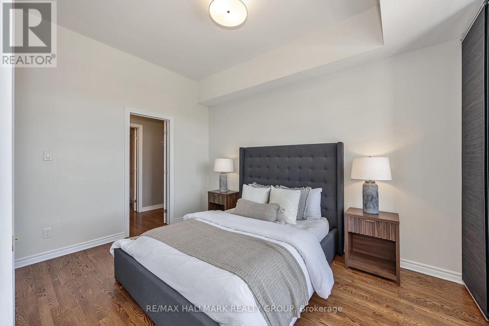 310 - 682 Churchill Avenue, Ottawa, Ontario  K1Z 5G5 - Photo 15 - X12919458