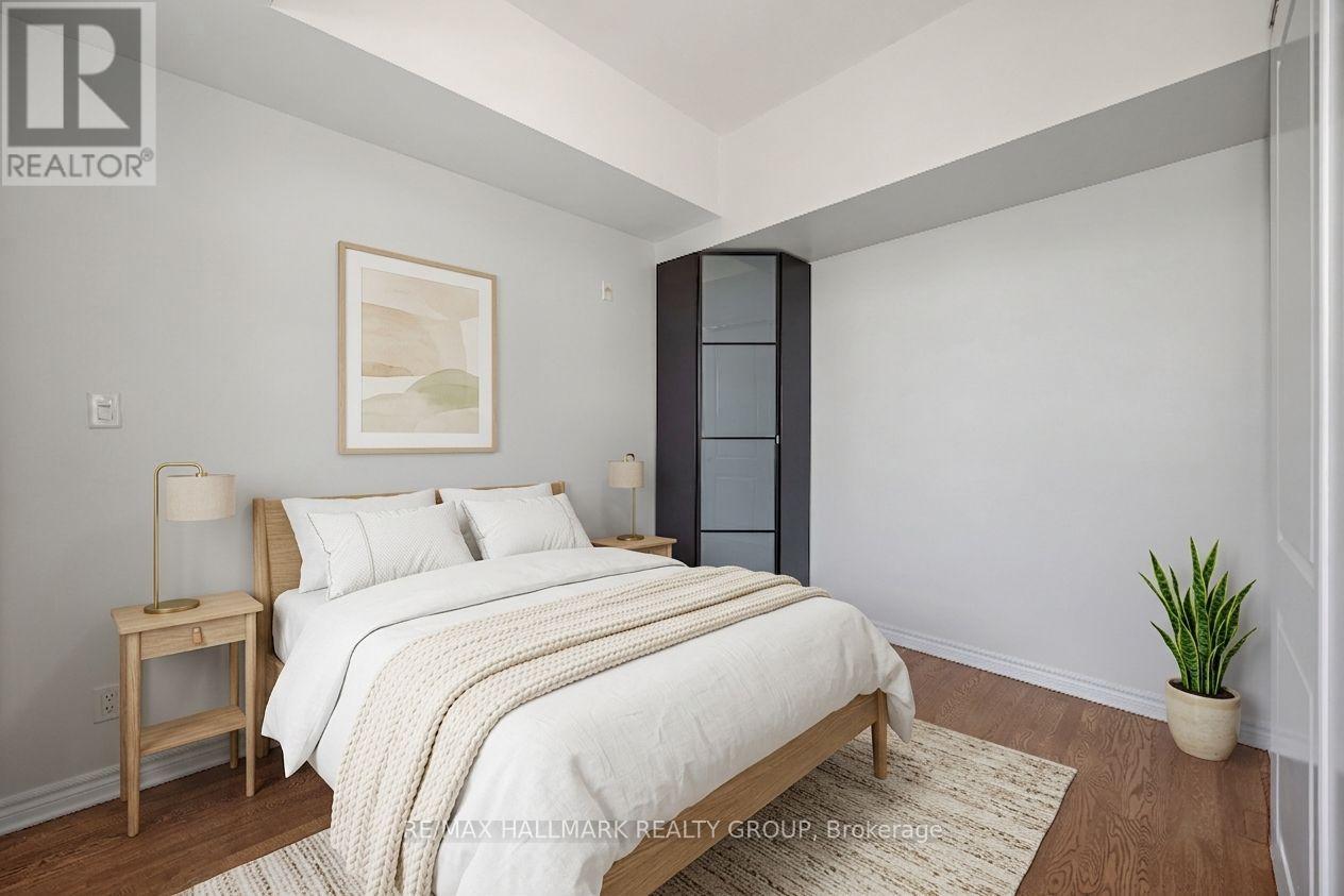 310 - 682 Churchill Avenue, Ottawa, Ontario  K1Z 5G5 - Photo 20 - X12919458