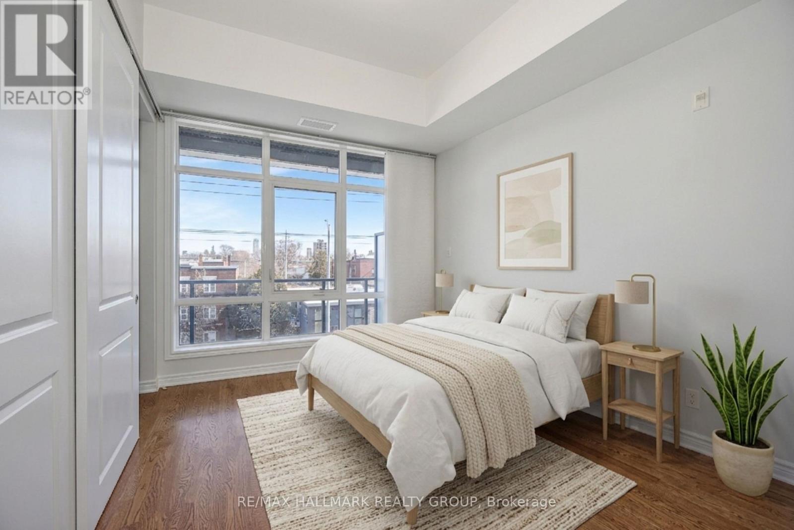 310 - 682 Churchill Avenue, Ottawa, Ontario  K1Z 5G5 - Photo 21 - X12919458