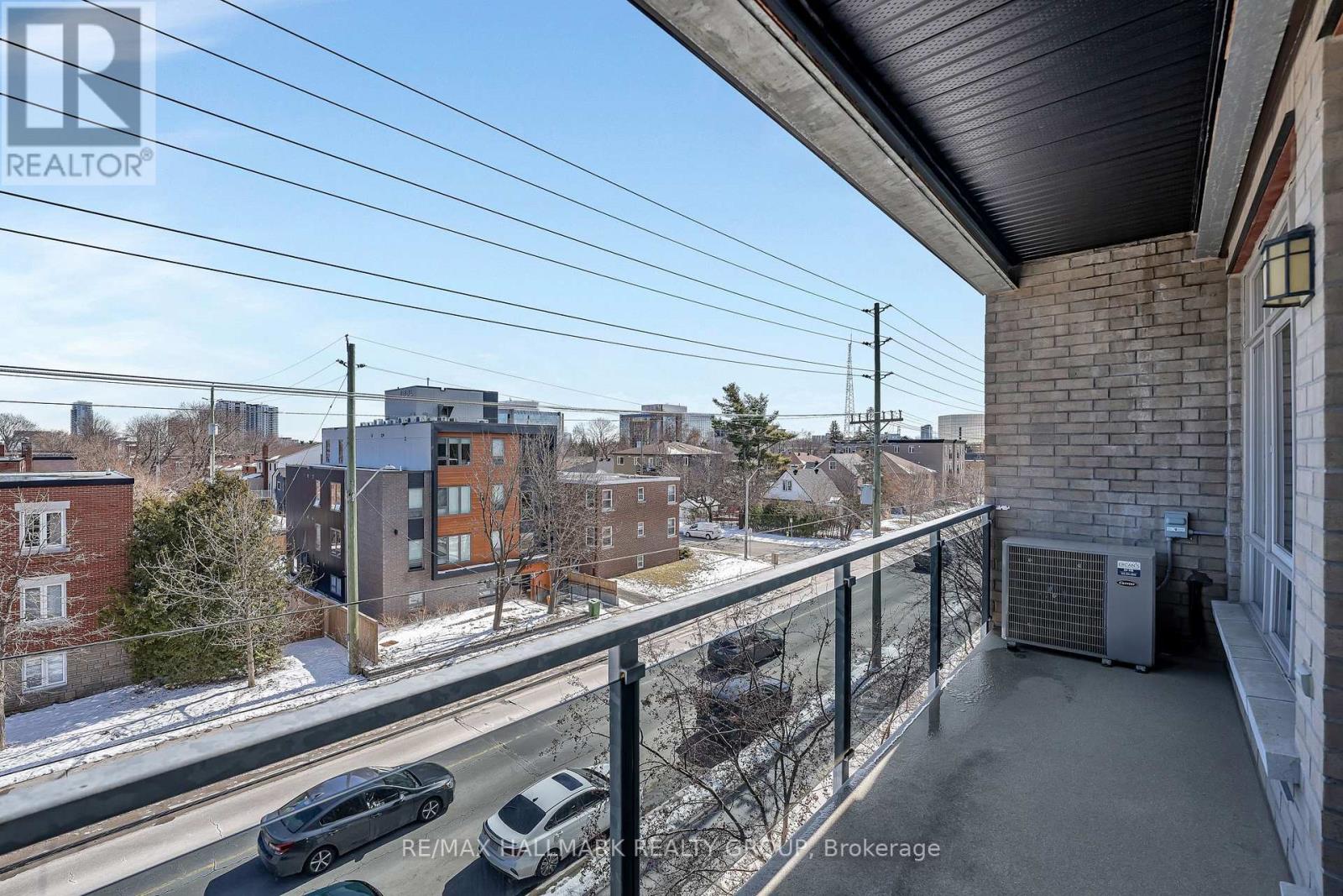 310 - 682 Churchill Avenue, Ottawa, Ontario  K1Z 5G5 - Photo 24 - X12919458