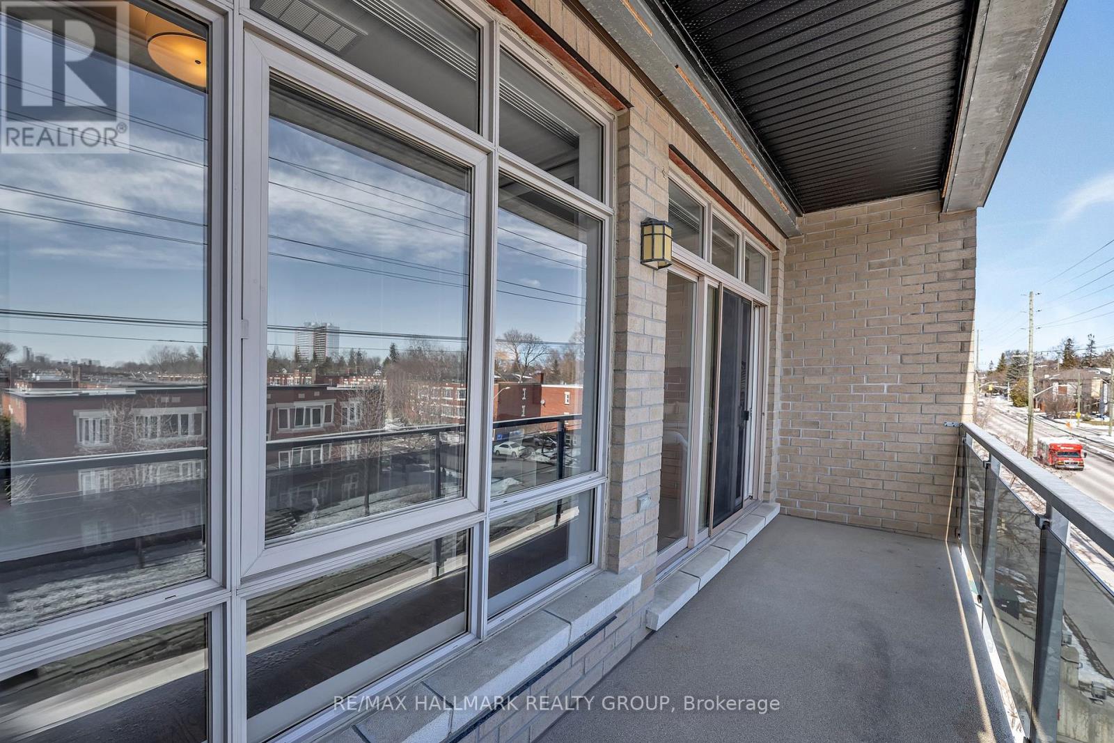 310 - 682 Churchill Avenue, Ottawa, Ontario  K1Z 5G5 - Photo 25 - X12919458