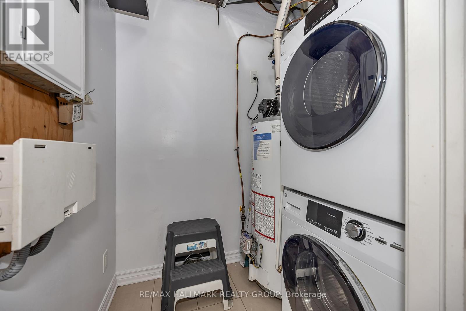 310 - 682 Churchill Avenue, Ottawa, Ontario  K1Z 5G5 - Photo 27 - X12919458