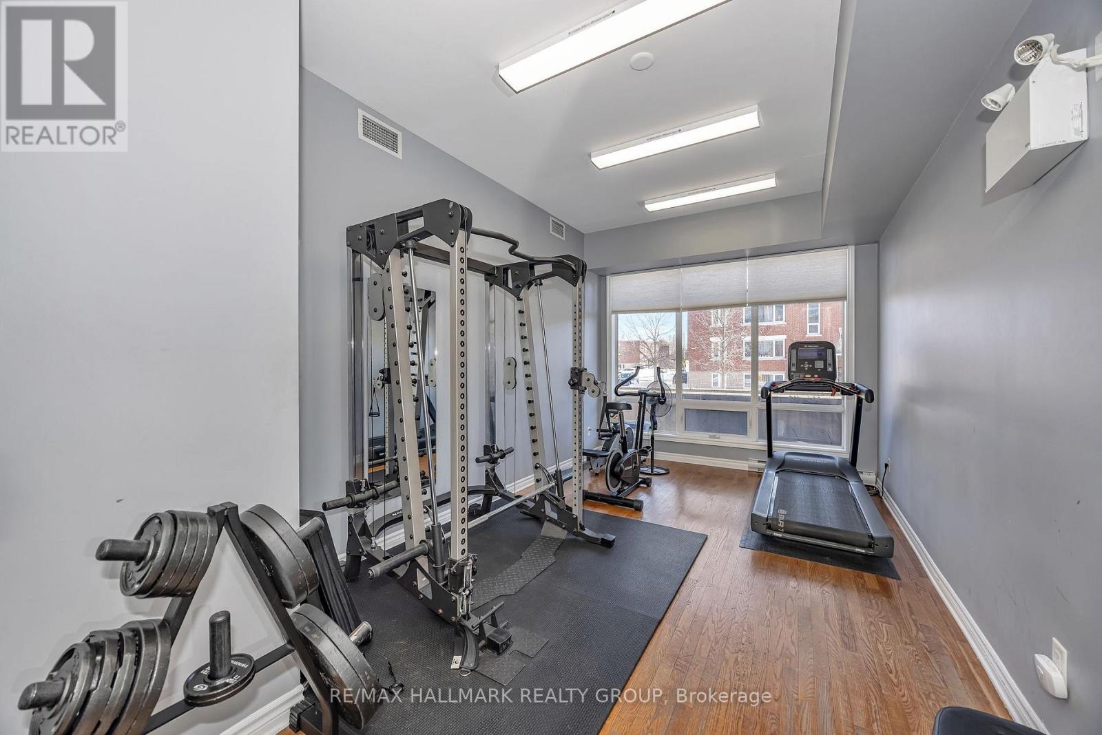 310 - 682 Churchill Avenue, Ottawa, Ontario  K1Z 5G5 - Photo 29 - X12919458