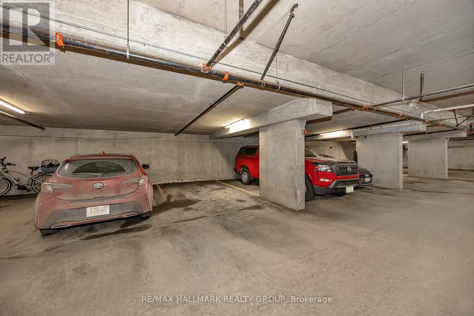 310 - 682 Churchill Avenue, Ottawa, Ontario  K1Z 5G5 - Photo 30 - X12919458