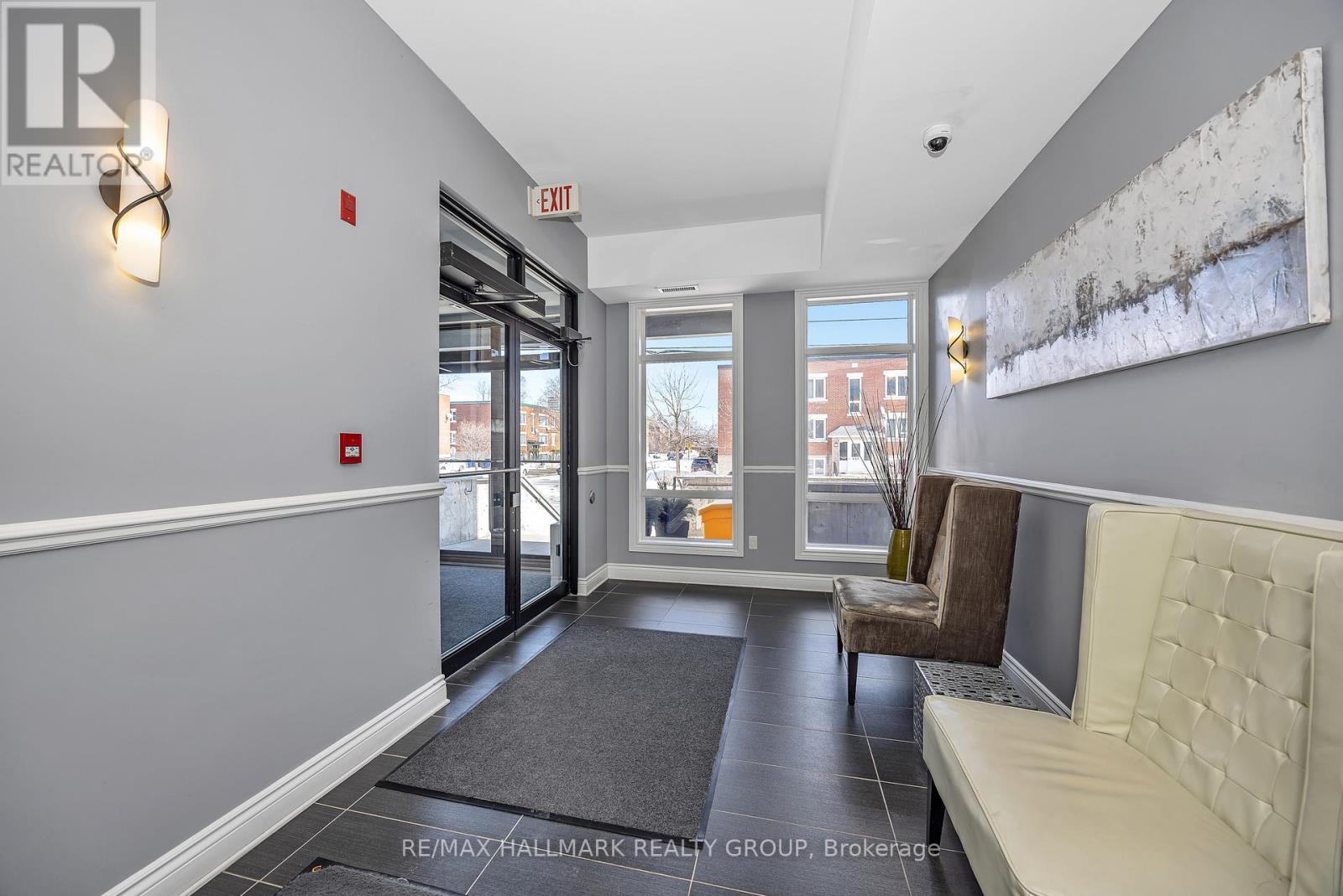 310 - 682 Churchill Avenue, Ottawa, Ontario  K1Z 5G5 - Photo 31 - X12919458