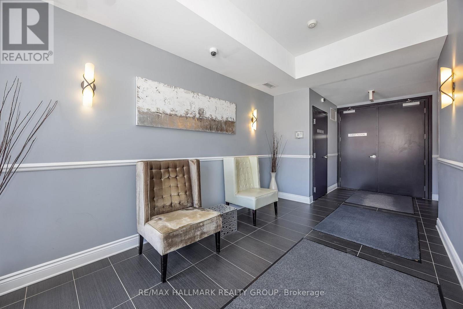 310 - 682 Churchill Avenue, Ottawa, Ontario  K1Z 5G5 - Photo 32 - X12919458