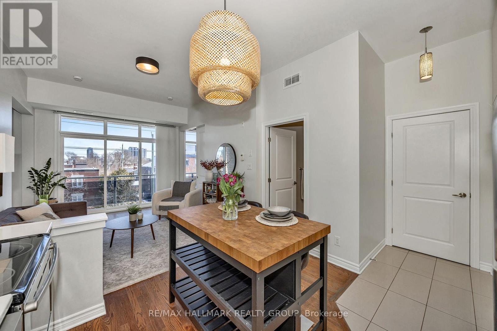 310 - 682 Churchill Avenue, Ottawa, Ontario  K1Z 5G5 - Photo 9 - X12919458