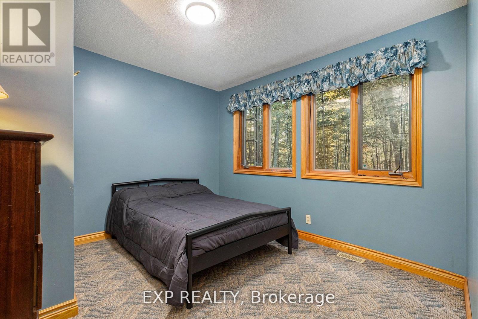 325 Haskins Road, North Grenville, Ontario  K0G 1N0 - Photo 10 - X12919466