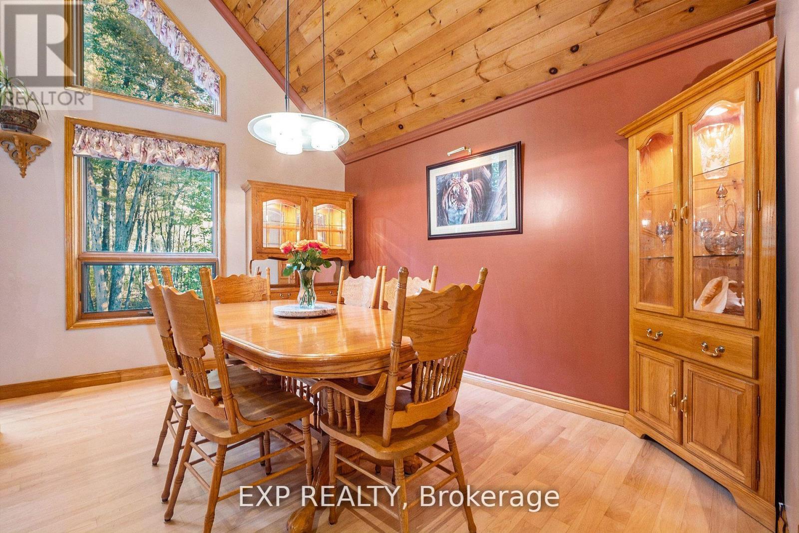 325 Haskins Road, North Grenville, Ontario  K0G 1N0 - Photo 14 - X12919466