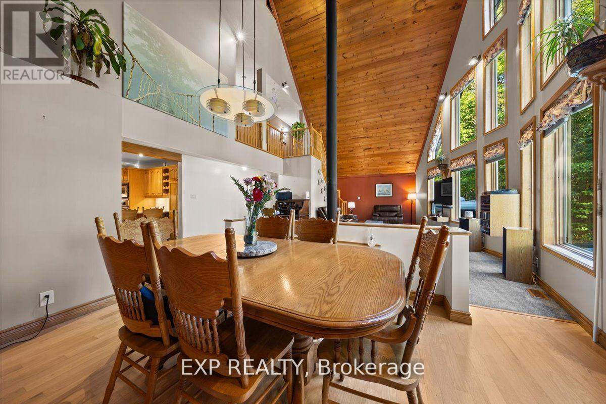 325 Haskins Road, North Grenville, Ontario  K0G 1N0 - Photo 15 - X12919466