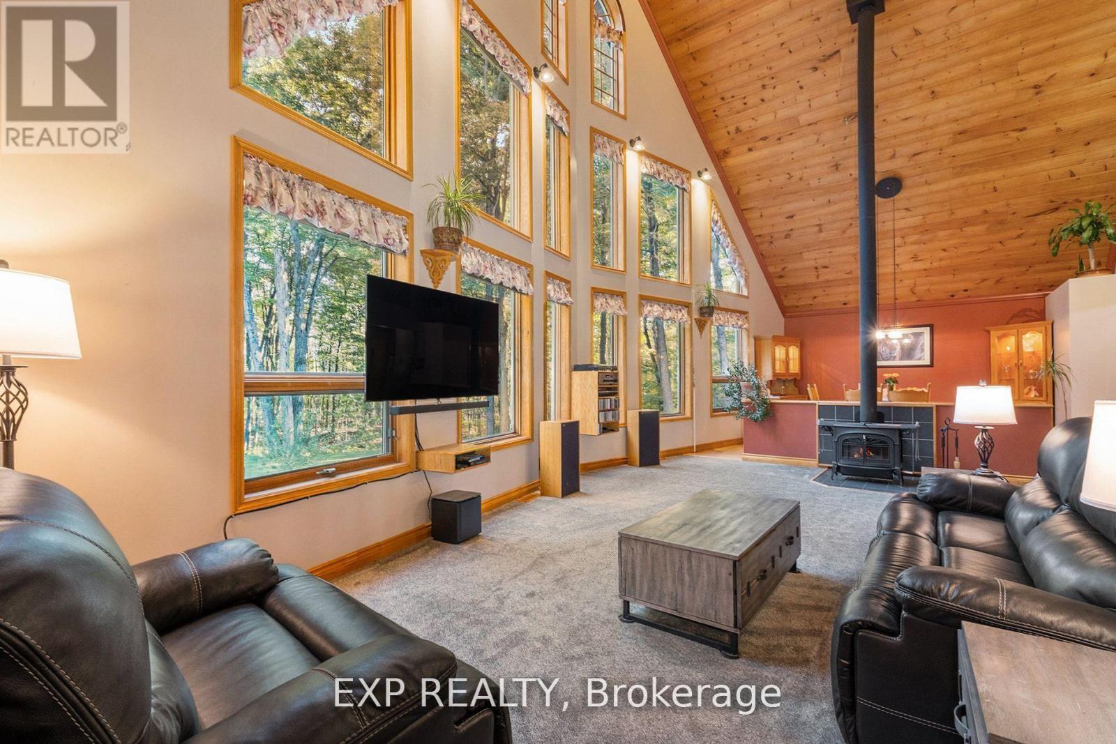 325 Haskins Road, North Grenville, Ontario  K0G 1N0 - Photo 19 - X12919466