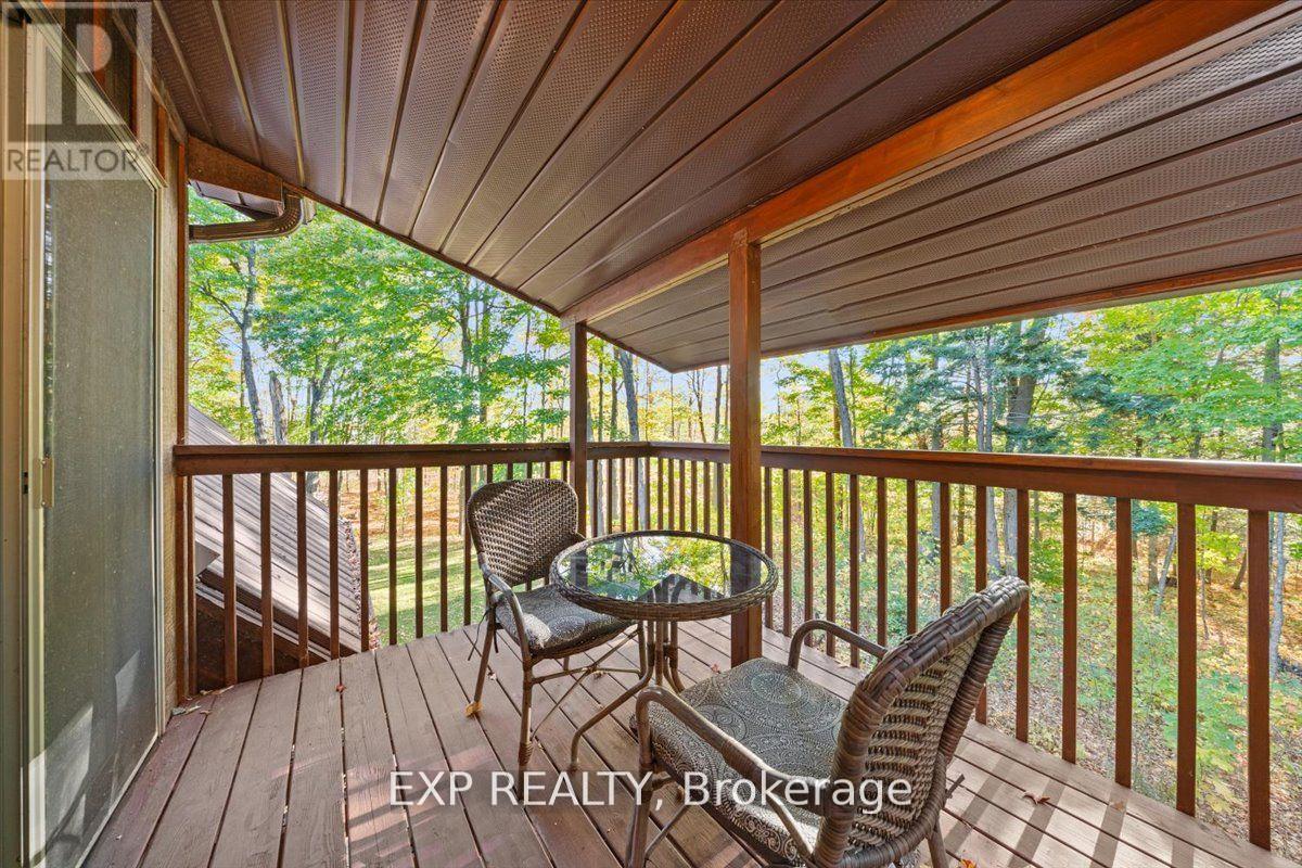 325 Haskins Road, North Grenville, Ontario  K0G 1N0 - Photo 27 - X12919466