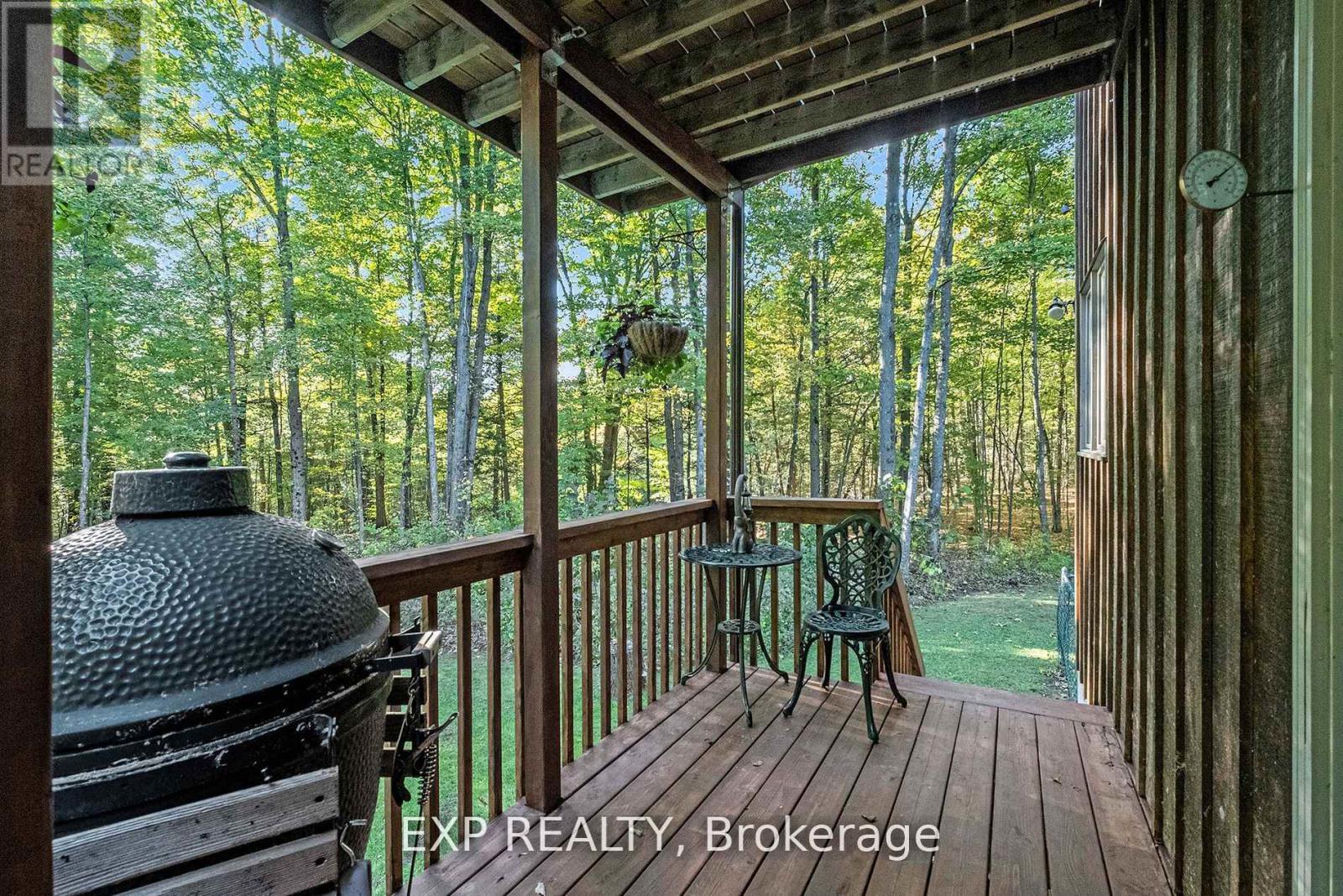 325 Haskins Road, North Grenville, Ontario  K0G 1N0 - Photo 28 - X12919466