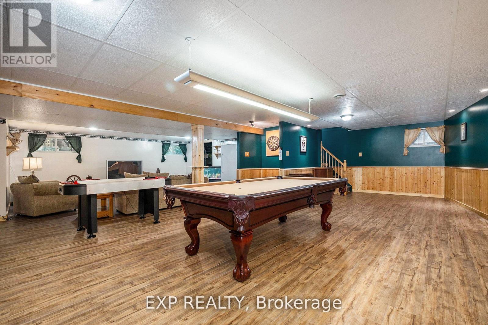 325 Haskins Road, North Grenville, Ontario  K0G 1N0 - Photo 33 - X12919466