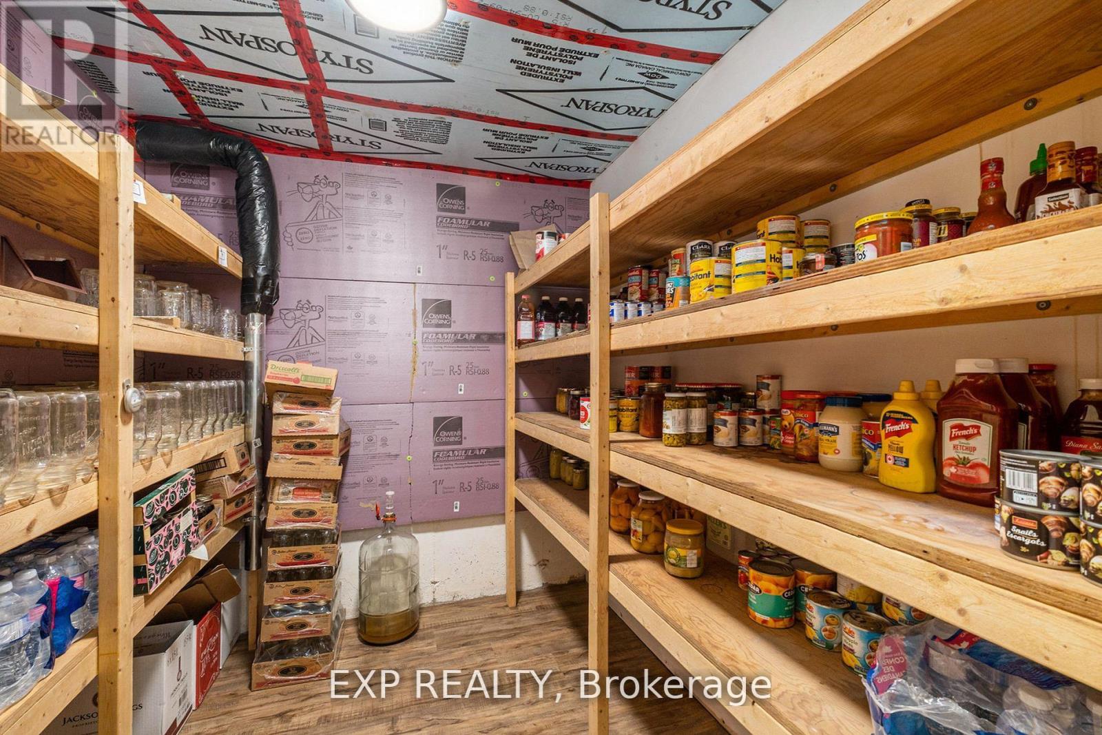 325 Haskins Road, North Grenville, Ontario  K0G 1N0 - Photo 36 - X12919466