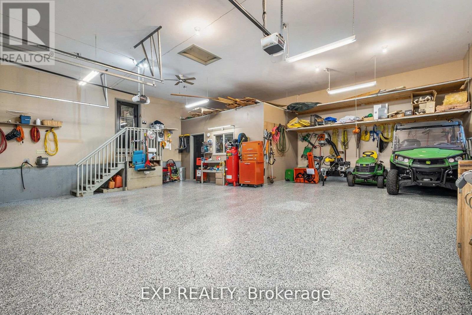 325 Haskins Road, North Grenville, Ontario  K0G 1N0 - Photo 39 - X12919466