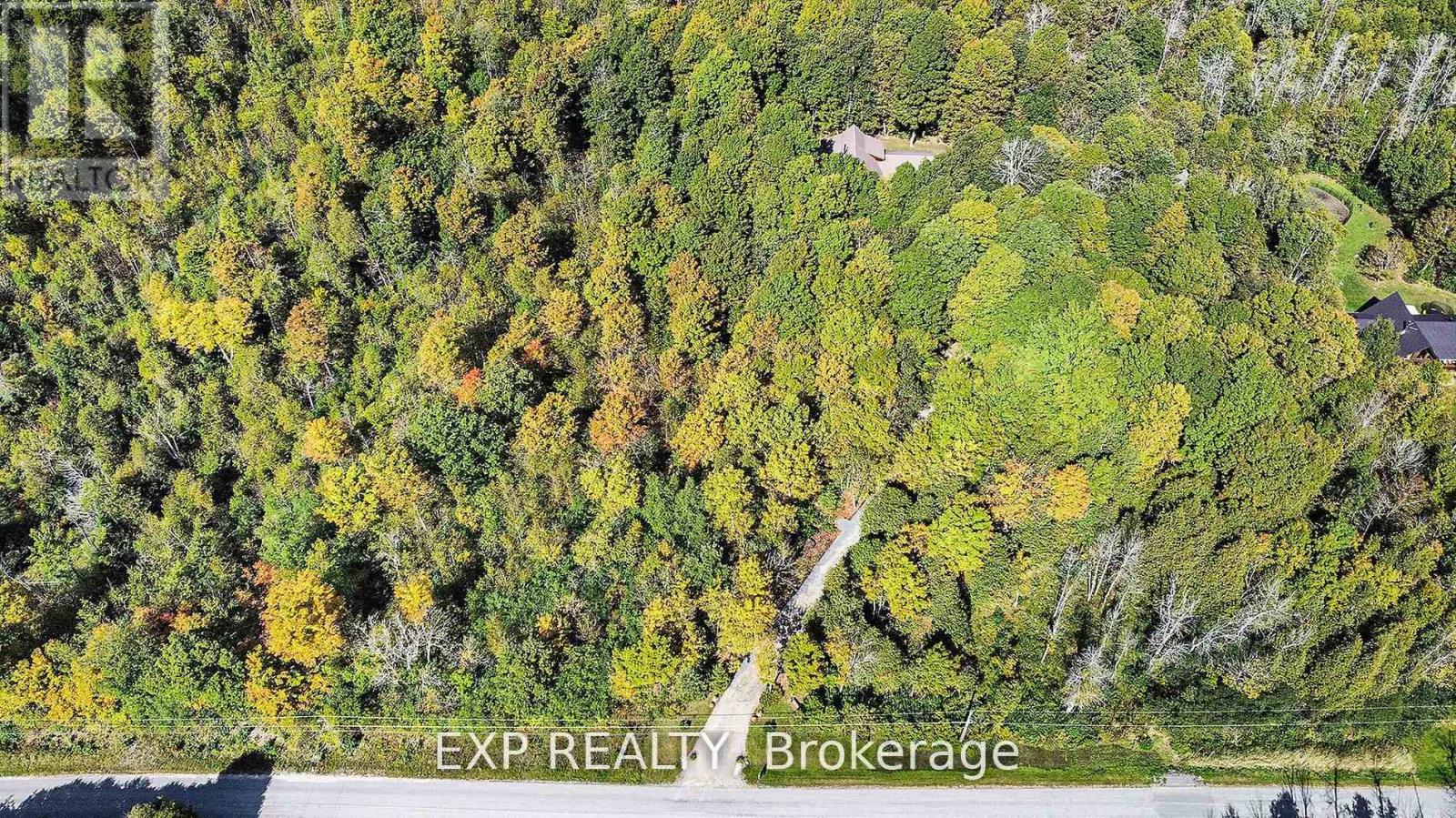 325 Haskins Road, North Grenville, Ontario  K0G 1N0 - Photo 44 - X12919466