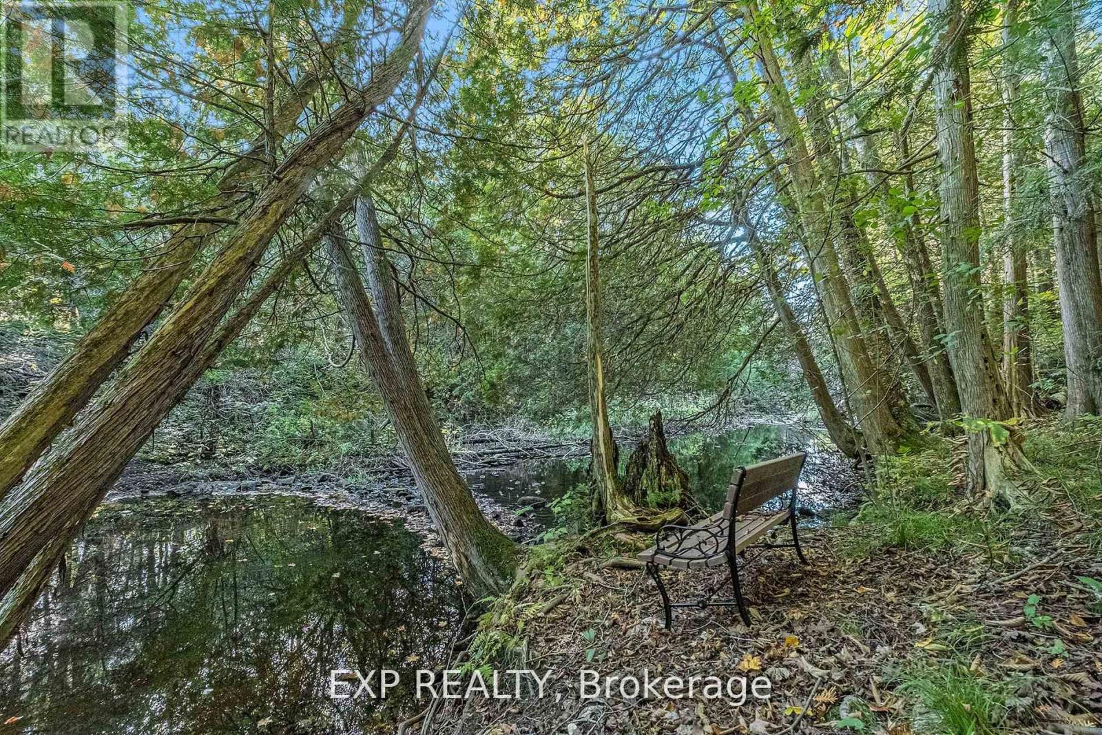 325 Haskins Road, North Grenville, Ontario  K0G 1N0 - Photo 45 - X12919466