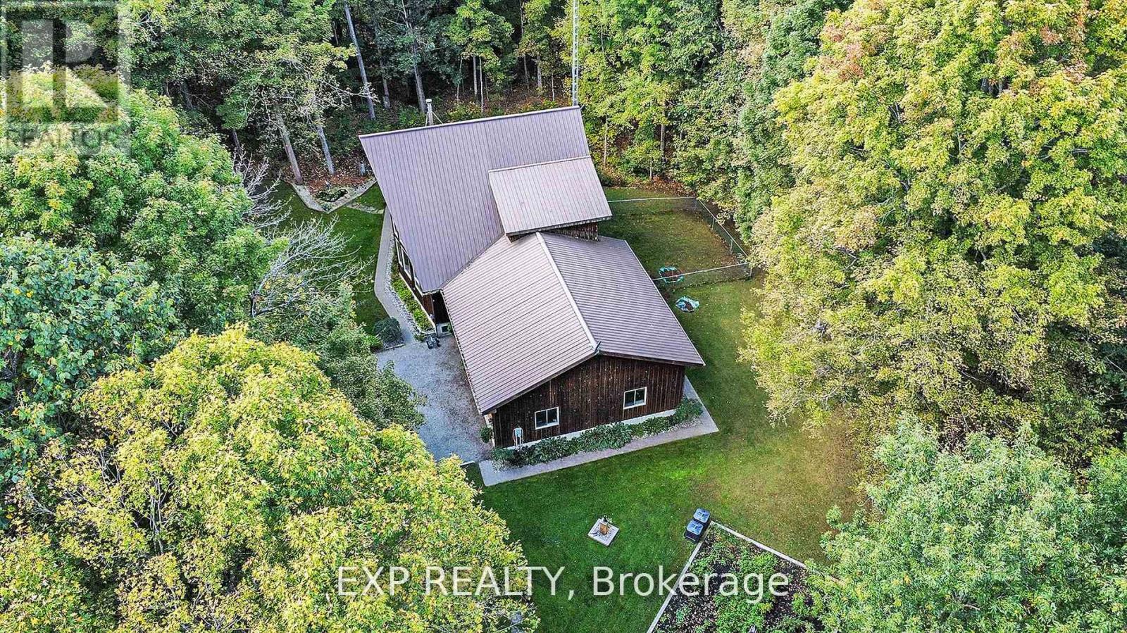 325 Haskins Road, North Grenville, Ontario  K0G 1N0 - Photo 48 - X12919466