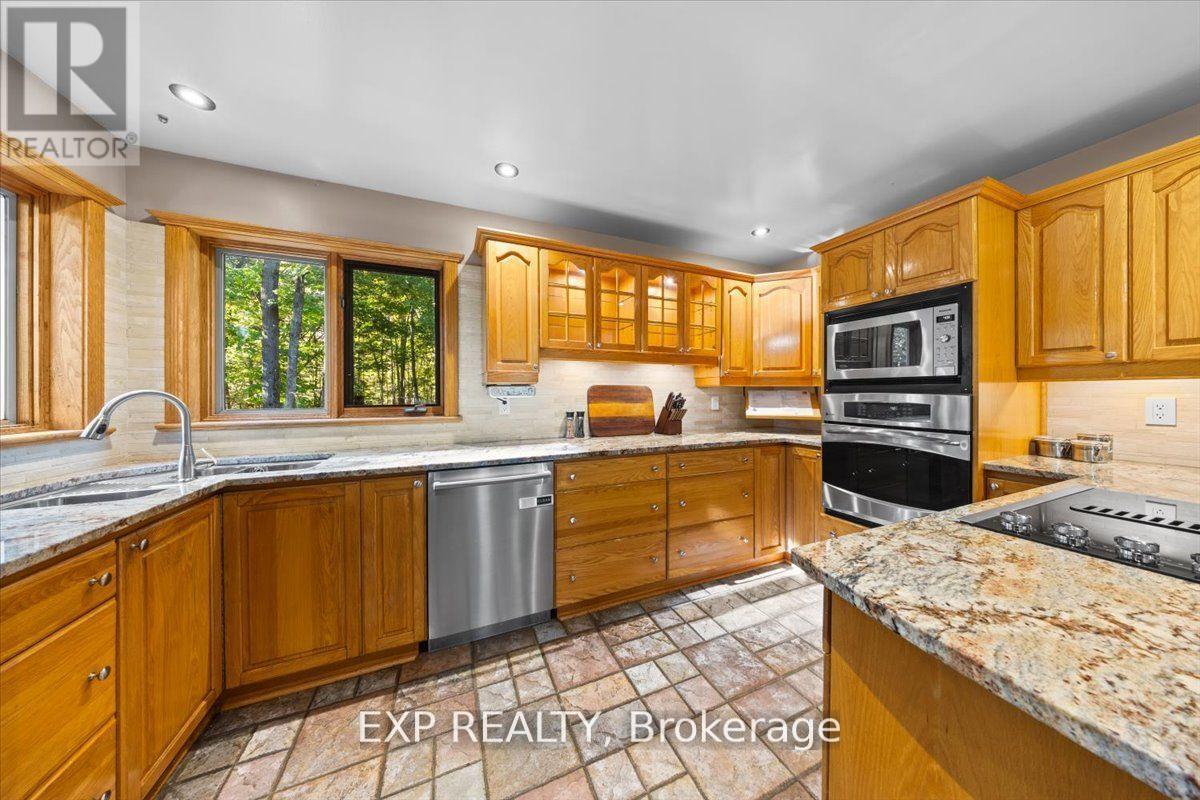 325 Haskins Road, North Grenville, Ontario  K0G 1N0 - Photo 6 - X12919466