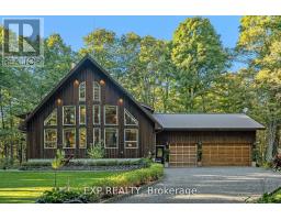 325 HASKINS ROAD, North Grenville, Ontario