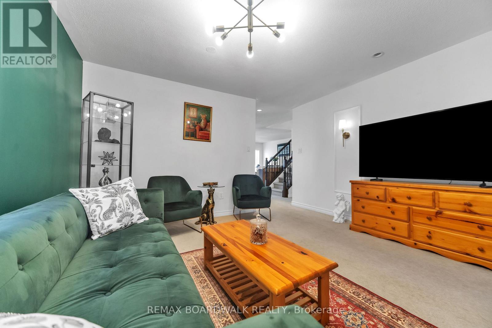 604 Paul Metivier Drive, Ottawa, Ontario  K2J 0X9 - Photo 10 - X12919468