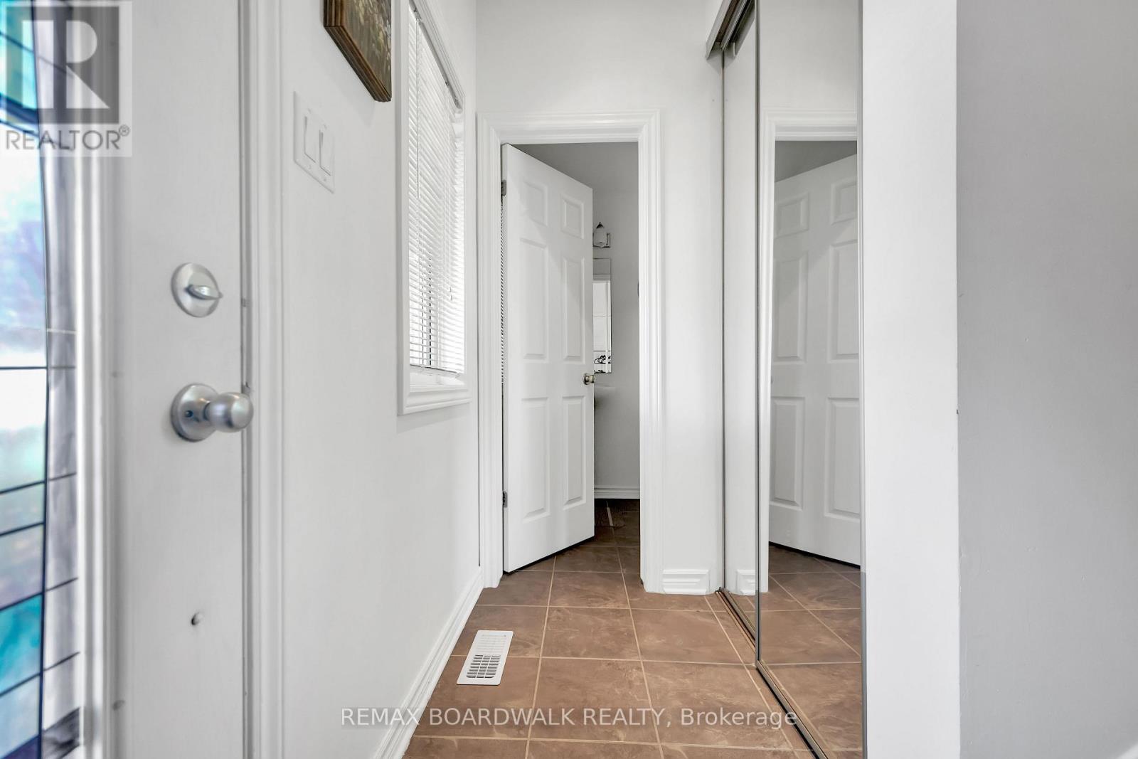 604 Paul Metivier Drive, Ottawa, Ontario  K2J 0X9 - Photo 12 - X12919468