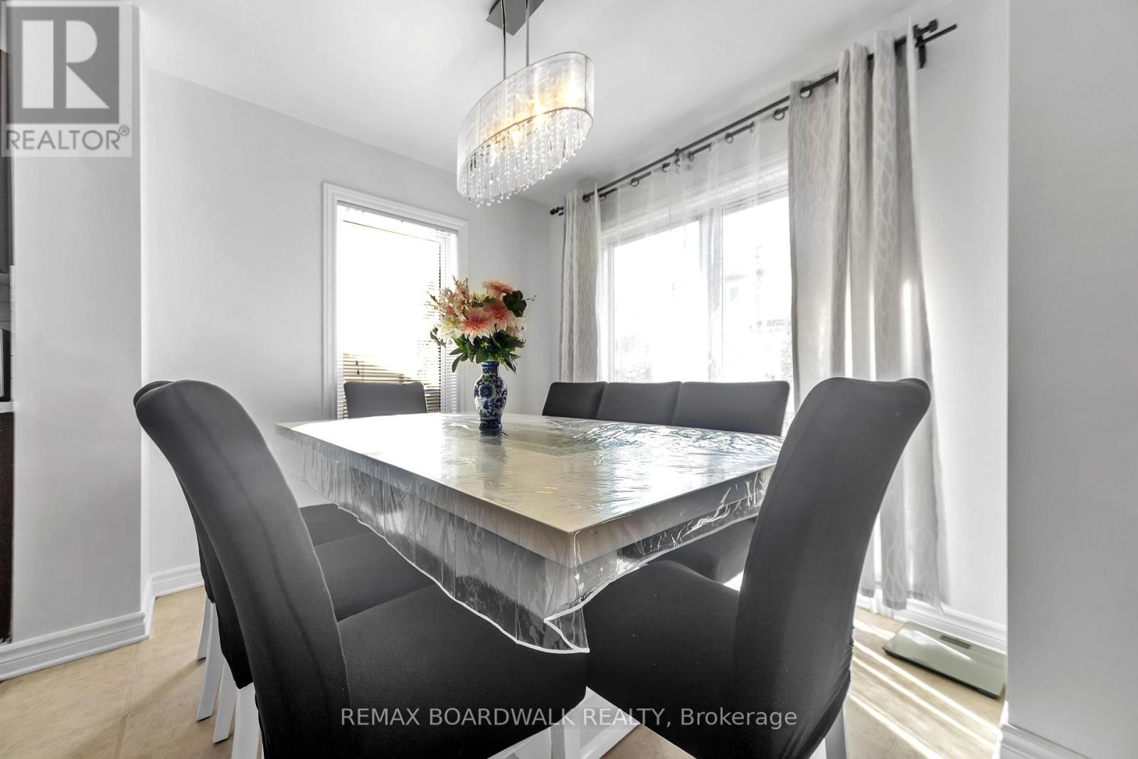 604 Paul Metivier Drive, Ottawa, Ontario  K2J 0X9 - Photo 15 - X12919468