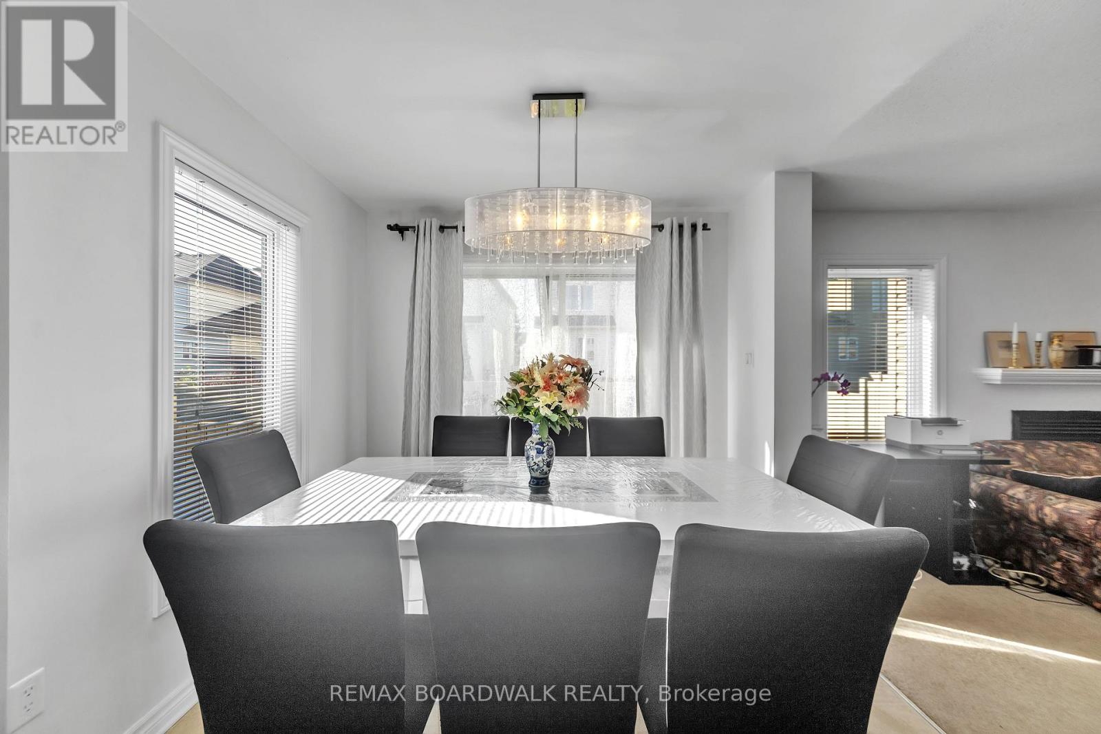 604 Paul Metivier Drive, Ottawa, Ontario  K2J 0X9 - Photo 16 - X12919468