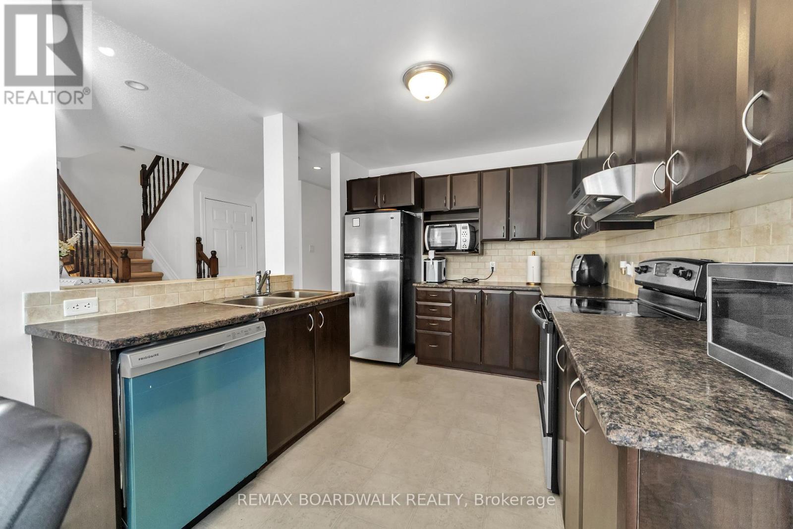 604 Paul Metivier Drive, Ottawa, Ontario  K2J 0X9 - Photo 17 - X12919468