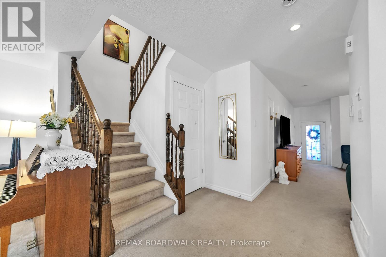 604 Paul Metivier Drive, Ottawa, Ontario  K2J 0X9 - Photo 26 - X12919468