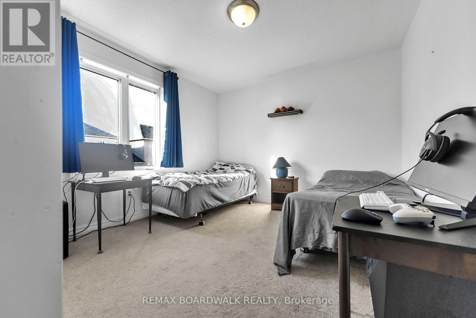 604 Paul Metivier Drive, Ottawa, Ontario  K2J 0X9 - Photo 29 - X12919468