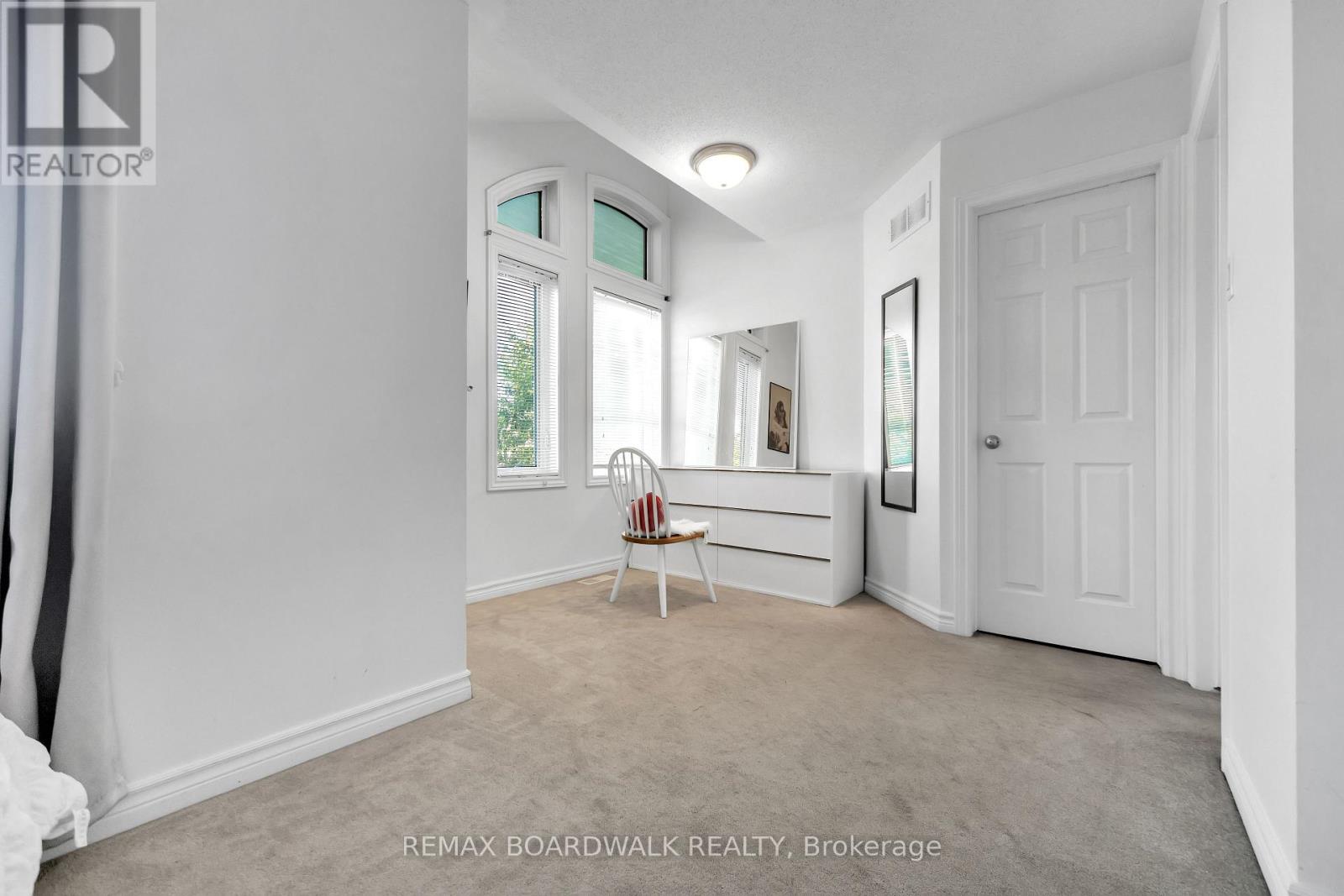 604 Paul Metivier Drive, Ottawa, Ontario  K2J 0X9 - Photo 32 - X12919468