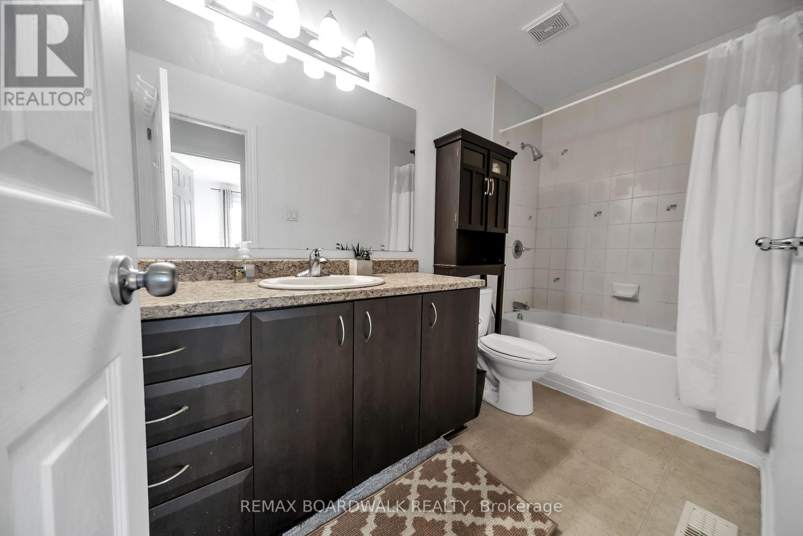 604 Paul Metivier Drive, Ottawa, Ontario  K2J 0X9 - Photo 34 - X12919468