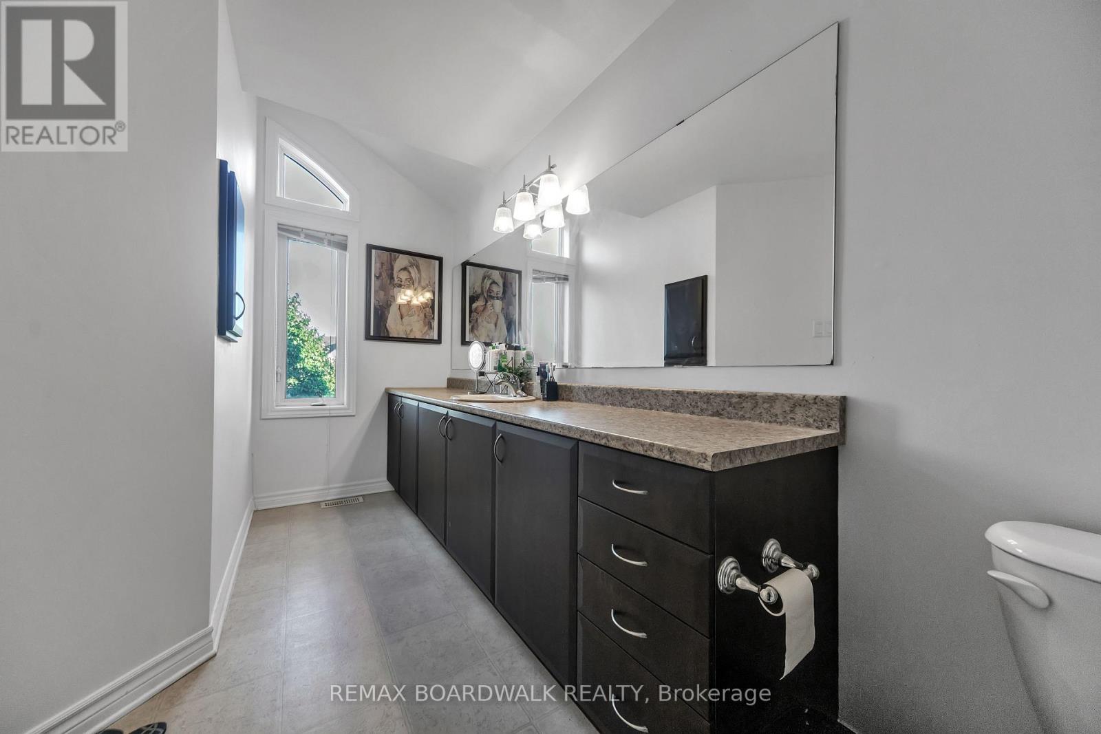 604 Paul Metivier Drive, Ottawa, Ontario  K2J 0X9 - Photo 37 - X12919468