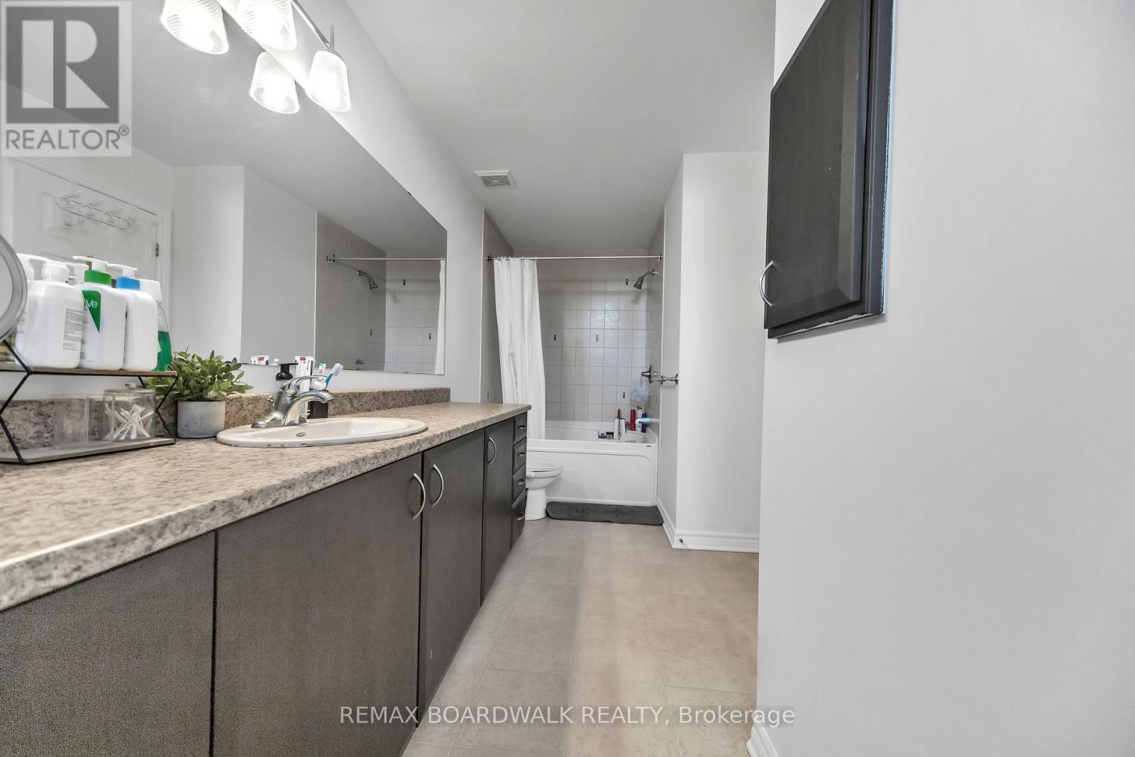 604 Paul Metivier Drive, Ottawa, Ontario  K2J 0X9 - Photo 38 - X12919468