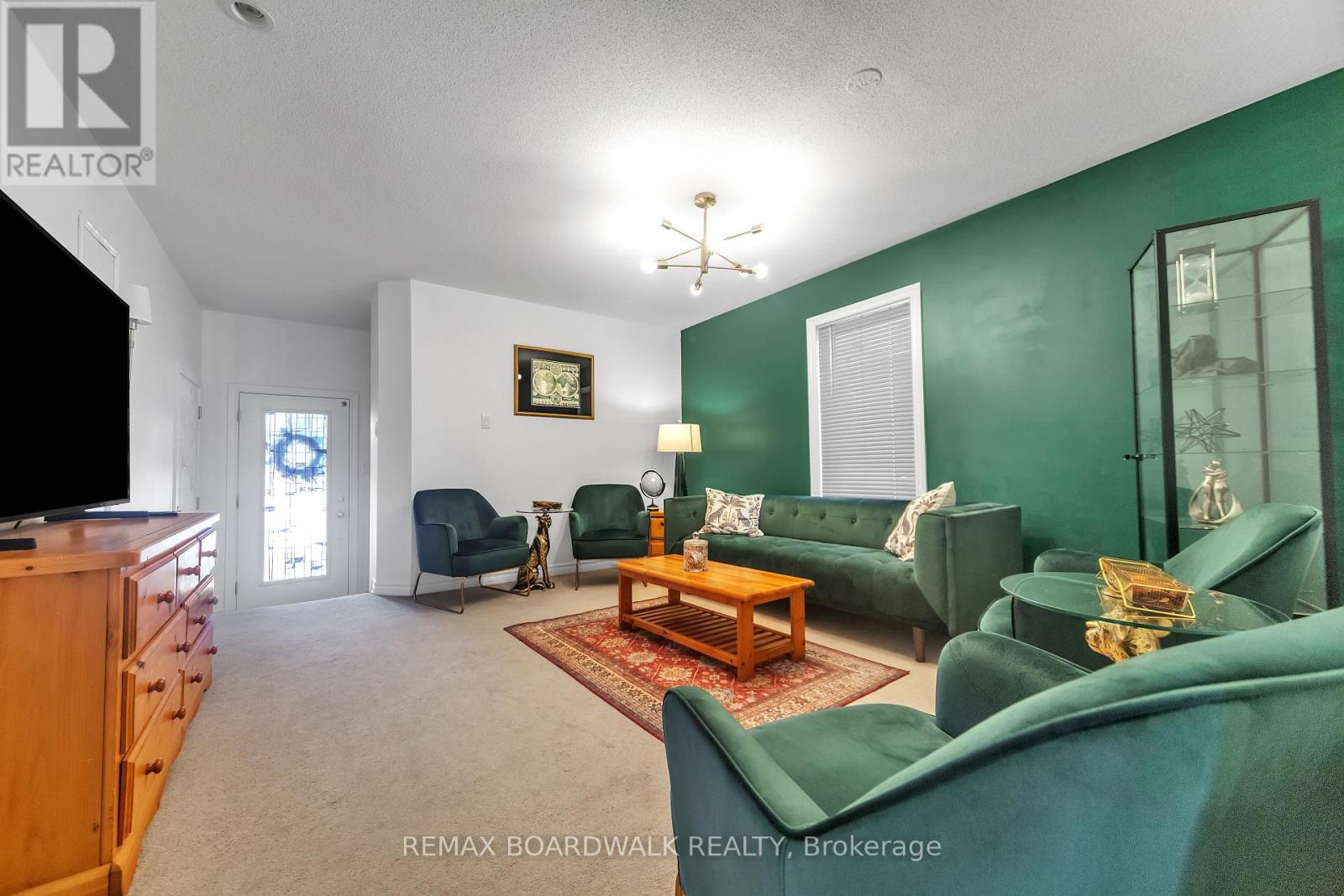 604 Paul Metivier Drive, Ottawa, Ontario  K2J 0X9 - Photo 7 - X12919468