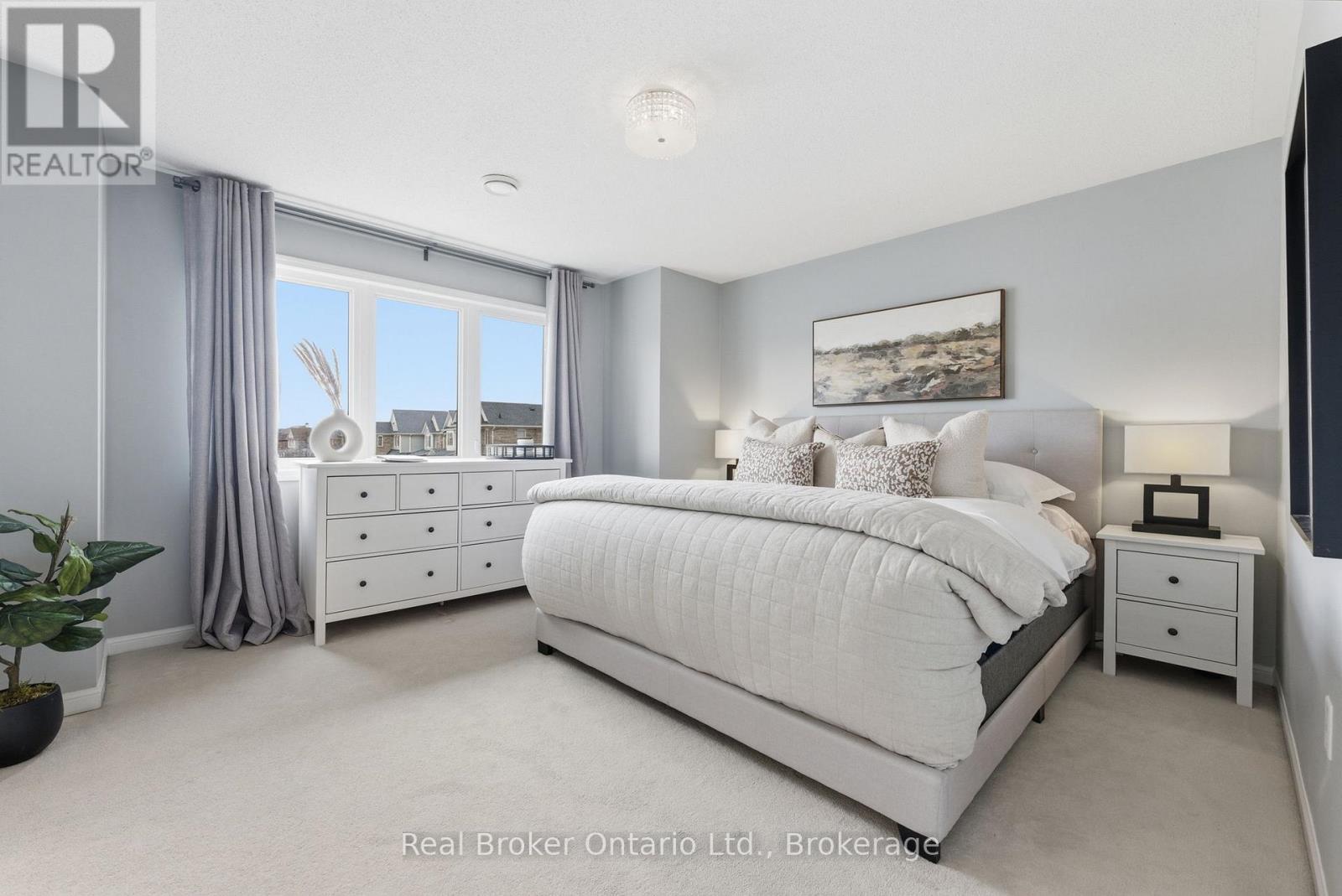 910 Vickerman Way, Milton, Ontario  L9T 0K5 - Photo 25 - W12919460