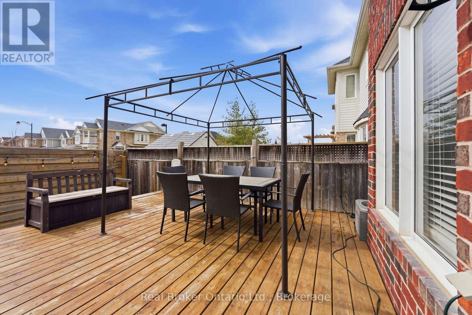 910 Vickerman Way, Milton, Ontario  L9T 0K5 - Photo 41 - W12919460