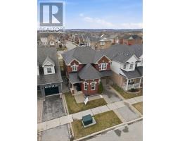 910 VICKERMAN WAY, Milton, Ontario
